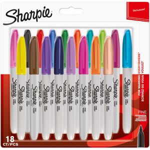 Sharpie Papermate InkJoy Gel Retractable gel pen Blue 12pc(s) Sharpie Papermate InkJoy Gel Retractable gel pen Blue 12pc(s)