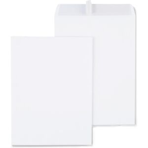 Staples Catalog Mailing Envelopes QuickStrip EasyClose Peel & Seal 9 x 12 Inch 1 Staples Catalog Mailing Envelopes QuickStrip EasyClose Peel & Seal 9 x 12 Inch 1
