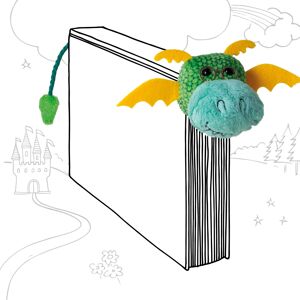 IF Book Tails Bookmarks For Reading Books Travel Dragon IF Book Tails Bookmarks For Reading Books Travel Dragon