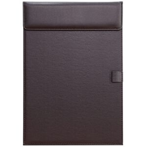 Unbranded A4 Clipboard Folder Leather Clipboard A4 File Clip Folder Document Holder Magne Unbranded A4 Clipboard Folder Leather Clipboard A4 File Clip Folder Document Holder Magne