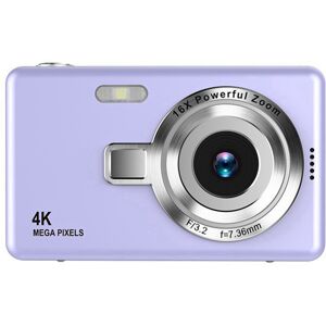 Unbranded CCD Digital Camera Students Introduction to Digital Campus Retro Pocket Card Dig Unbranded CCD Digital Camera Students Introduction to Digital Campus Retro Pocket Card Dig