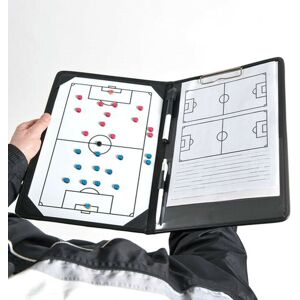 Precision Pro Soccer Coaches Tactics Folder Precision Pro Soccer Coaches Tactics Folder