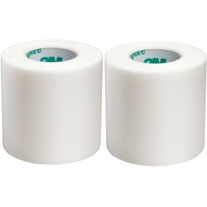 3M 1538-2 Durapore Tape (Pack of 2) 3M 1538-2 Durapore Tape (Pack of 2)