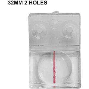 Unbranded Magnifier Baffle Magnifying Glass Lens For Sliding Table Saw Ruler Edge Banding Unbranded Magnifier Baffle Magnifying Glass Lens For Sliding Table Saw Ruler Edge Banding