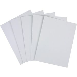 Staples 620701 Cover Stock Paper 67 lbs 8.5-Inch x 11-Inch Gray 250/Pack (82994) Staples 620701 Cover Stock Paper 67 lbs 8.5-Inch x 11-Inch Gray 250/Pack (82994)