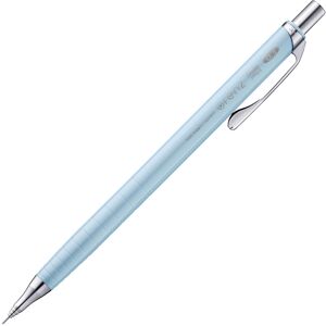 Pentel Orenz Mechanical Pencil 0.3mm Serenity Blue (Xpp503-S2) Pentel Orenz Mechanical Pencil 0.3mm Serenity Blue (Xpp503-S2)