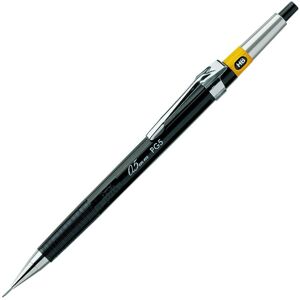Pentel Mechanical Pencil for Draft, 0.5mm (PG5-AD) Pentel Mechanical Pencil for Draft, 0.5mm (PG5-AD)