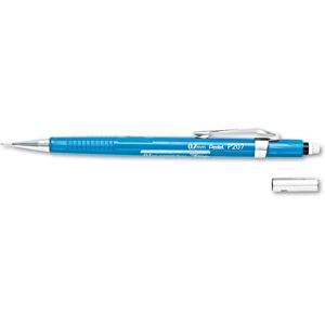 PENTEL Automatic Pencil, TPCP207 PENTEL Automatic Pencil, TPCP207