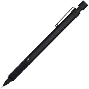 STAEDTLER All Black mechanical pencil 925 35-05B 0.3mm STAEDTLER All Black mechanical pencil 925 35-05B 0.3mm