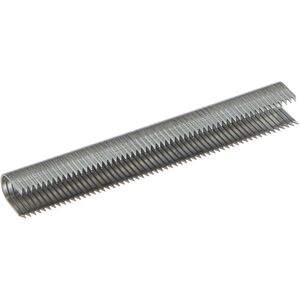 Stanley CT107T 1,000 Units 7/16-Inch Cable Staples Stanley CT107T 1,000 Units 7/16-Inch Cable Staples