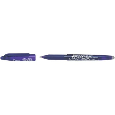Pilot 224101208 12pc(s) rollerball pen Pilot 224101208 12pc(s) rollerball pen
