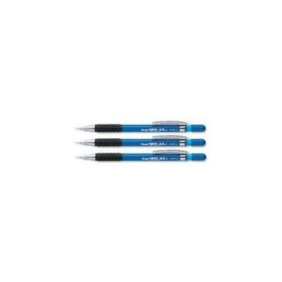 Pentel 120 A3DX mechanical pencil Pentel 120 A3DX mechanical pencil