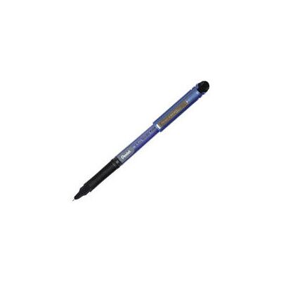 Pentel BLN25-A Blue 1pc(s) rollerball pen Pentel BLN25-A Blue 1pc(s) rollerball pen