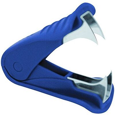Maped Start Staple Remover (Assorted Colours) Maped Start Staple Remover (Assorted Colours)