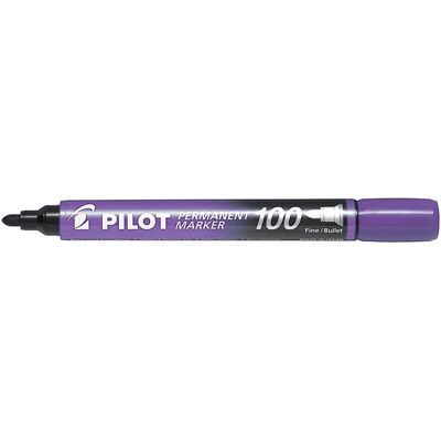 Pilot New 100 Litre Storage Waste Paper Basket Grip Trend Colour – Purple Pilot New 100 Litre Storage Waste Paper Basket Grip Trend Colour – Purple