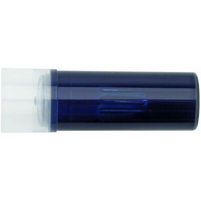 Pilot V-Board Master pen refill Blue Pilot V-Board Master pen refill Blue