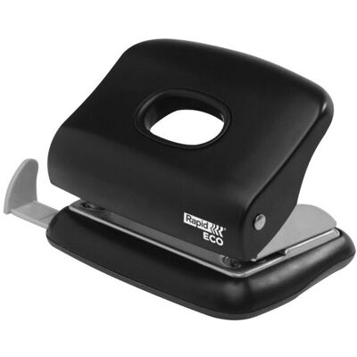 Rapid Eco Punch Rapid Eco Punch