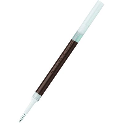 Pentel LR7-C Refill Ink for EnerGel Pentel BL57/77/107/108/407 brown Pentel LR7-C Refill Ink for EnerGel Pentel BL57/77/107/108/407 brown