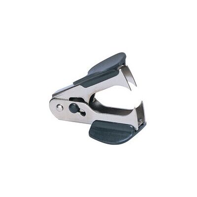 Q-CONNECT Q CONNECT STAPLE REMOVER Q-CONNECT Q CONNECT STAPLE REMOVER