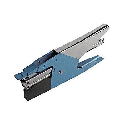 Roma RO-MA 0000107 Stapler Roma RO-MA 0000107 Stapler