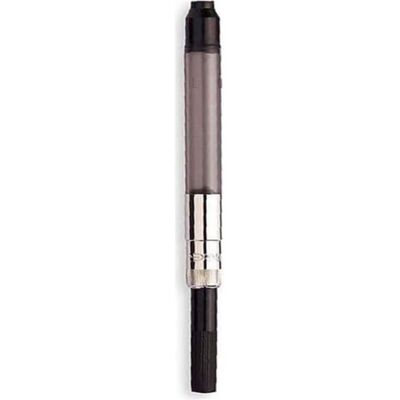 Parker Fountain Pen Deluxe Converter Parker Fountain Pen Deluxe Converter
