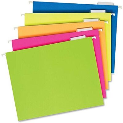 PILOT Easy Hanging File Folder (81672) PILOT Easy Hanging File Folder (81672)