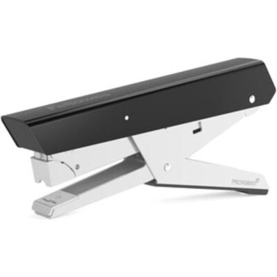 FEL5014801 0.25 x 0.31 in. Fellowes LX890 Handheld Plier Stapler - 40 S FEL5014801 0.25 x 0.31 in. Fellowes LX890 Handheld Plier Stapler - 40 S