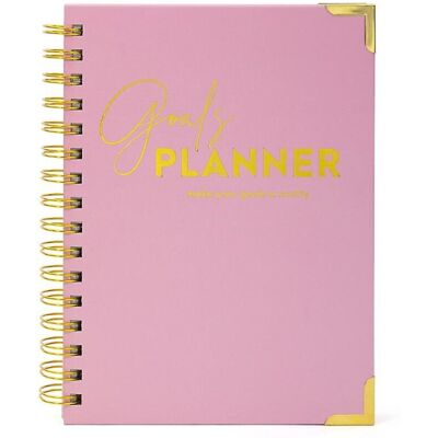 Unbranded Weekly Monthly Planner Practical Personal Organizer Notepads Agenda Planner Scho Unbranded Weekly Monthly Planner Practical Personal Organizer Notepads Agenda Planner Scho