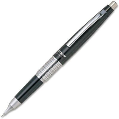 Pentel Sharp Kerry Mechanical Pencil Pentel Sharp Kerry Mechanical Pencil