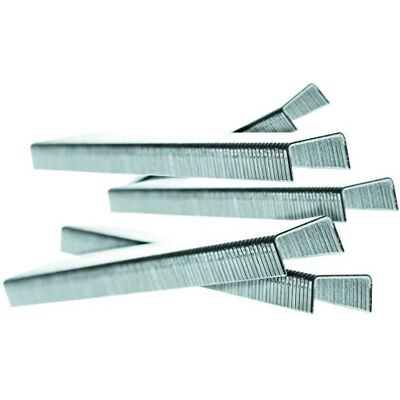 Rapid 21/4mm Strong Staples, For Stapling up to 15 Sheets, Use with Desktop Staplers a Rapid 21/4mm Strong Staples, For Stapling up to 15 Sheets, Use with Desktop Staplers a