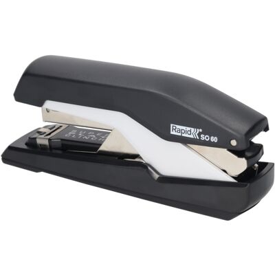 Rapid S060 Omnipress Stapler Rapid S060 Omnipress Stapler
