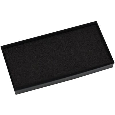 Tepe Cosco 062016 Premium Replacement Ink Pad For Self-Inking COSCO 2000 Pl Tepe Cosco 062016 Premium Replacement Ink Pad For Self-Inking COSCO 2000 Pl