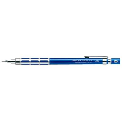 Pentel - PG1005CS-C - 0.5mm - Mech Pencil Pentel - PG1005CS-C - 0.5mm - Mech Pencil