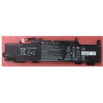 Hewlett-Packard 50Wh Lithium-Ion Battery - Battery Hewlett-Packard 50Wh Lithium-Ion Battery - Battery