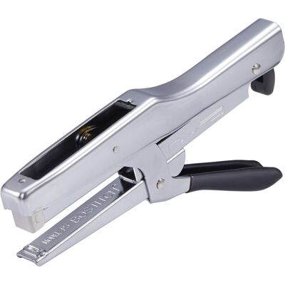 Stanley BOSTITCH 000002-7 P3 Stapler Holds up to 210 Staples Stanley BOSTITCH 000002-7 P3 Stapler Holds up to 210 Staples