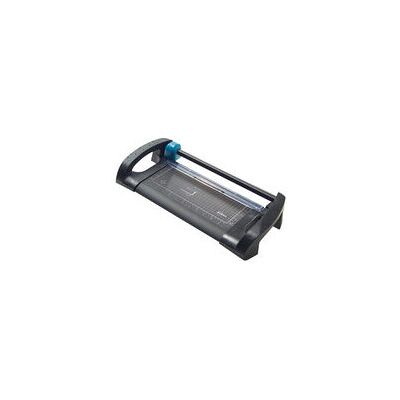 Avery A3TR 12sheets paper cutter Avery A3TR 12sheets paper cutter