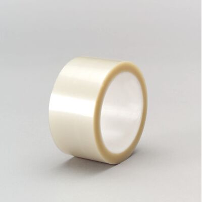 3M Polyester Film Tape 850 Transparent 2 in x 72 yd 1.9 mil 3M Polyester Film Tape 850 Transparent 2 in x 72 yd 1.9 mil