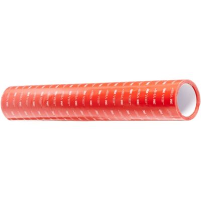 3M VHB Mounting Tape 4905 12"""" x 1 yard Clear Double-Sided Permanent High 3M VHB Mounting Tape 4905 12"""" x 1 yard Clear Double-Sided Permanent High