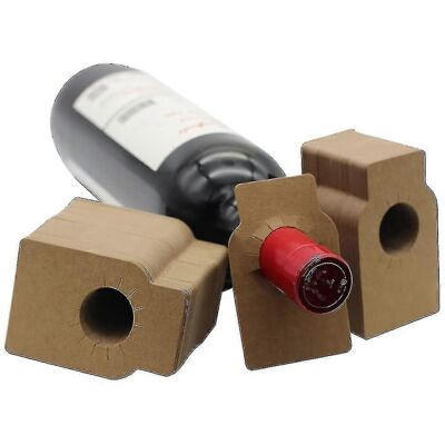 Unbranded Wine bottle labels, 200 pieces, for bottle necks, for wine racks and cellars. Unbranded Wine bottle labels, 200 pieces, for bottle necks, for wine racks and cellars.