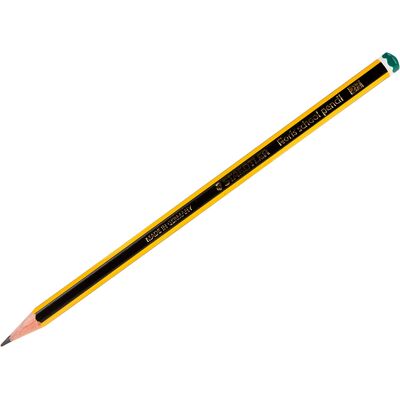 Staedtler 121-2H Noris School Pencils 2H (Box of 72) Staedtler 121-2H Noris School Pencils 2H (Box of 72)