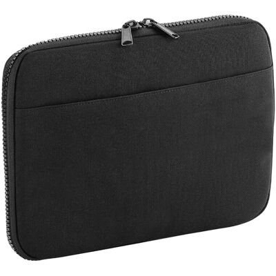 Bagbase Essential 1.25L Organizer Bagbase Essential 1.25L Organizer