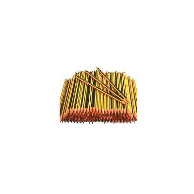 STAEDTLER NORIS SCHOOL PENCILS HB [PACK OF 50) LOOSE STAEDTLER NORIS SCHOOL PENCILS HB [PACK OF 50) LOOSE