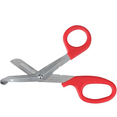 Rapid 4214 Multi Tool Tufkut Scissor 18cm Rapid 4214 Multi Tool Tufkut Scissor 18cm
