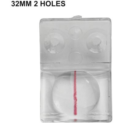 Unbranded Magnifier Baffle Magnifying Glass Lens For Sliding Table Saw Ruler Edge Banding Unbranded Magnifier Baffle Magnifying Glass Lens For Sliding Table Saw Ruler Edge Banding