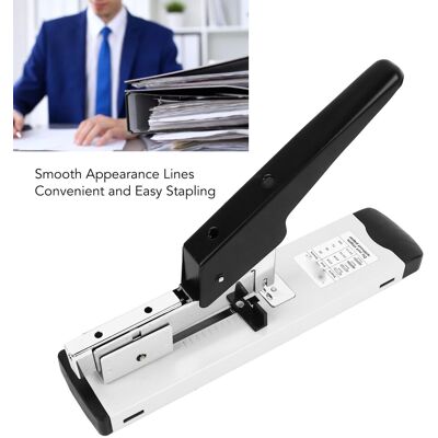 Unbranded Portable Stapler for Home Office Unbranded Portable Stapler for Home Office