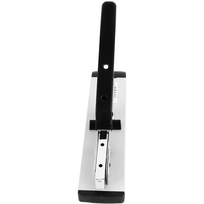Unbranded Iron Stapler for School Supplies Unbranded Iron Stapler for School Supplies