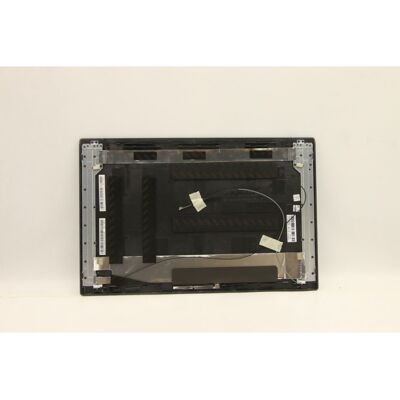 Lenovo Plastic WLAN Cover Assembly Lenovo Plastic WLAN Cover Assembly