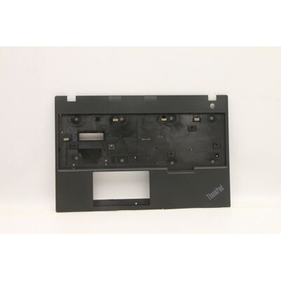 Lenovo C Fru Cover - Laptop Part Lenovo C Fru Cover - Laptop Part