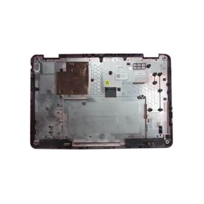 Dell Assy Door Btm 3190V - laptop part Dell Assy Door Btm 3190V - laptop part