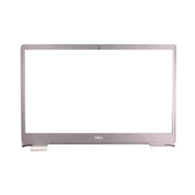 Dell Assy Lcd - Silver Bezel Assembly for Systems Dell Assy Lcd - Silver Bezel Assembly for Systems